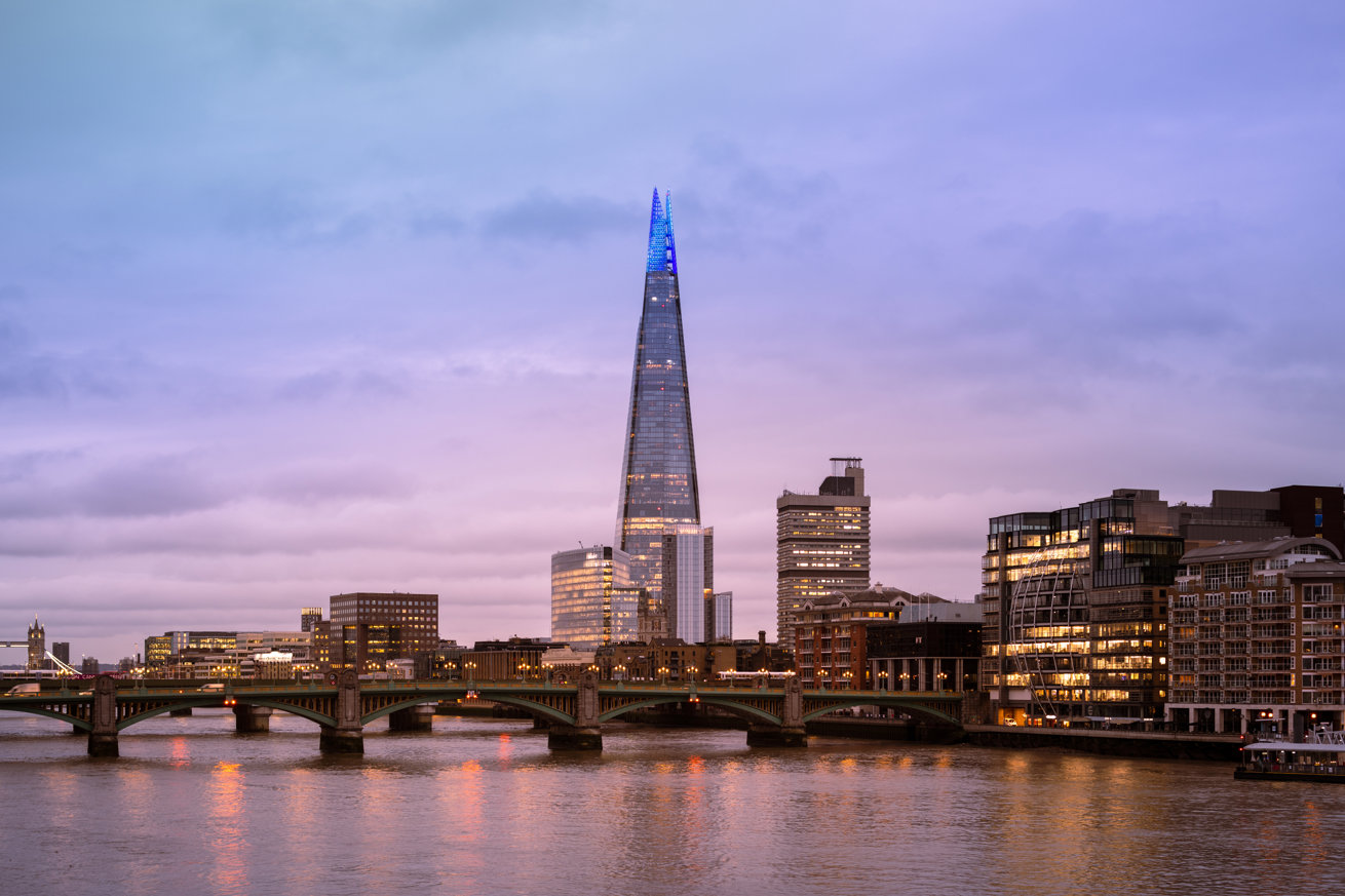 The Shard Asset Managers Property Managers Real Estate Management the-shard-asset-managers-property-managers-real-estate-management